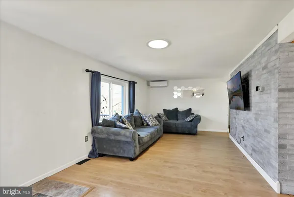 $295,000 | 2266 Reading Boulevard, Reading, PA 19609