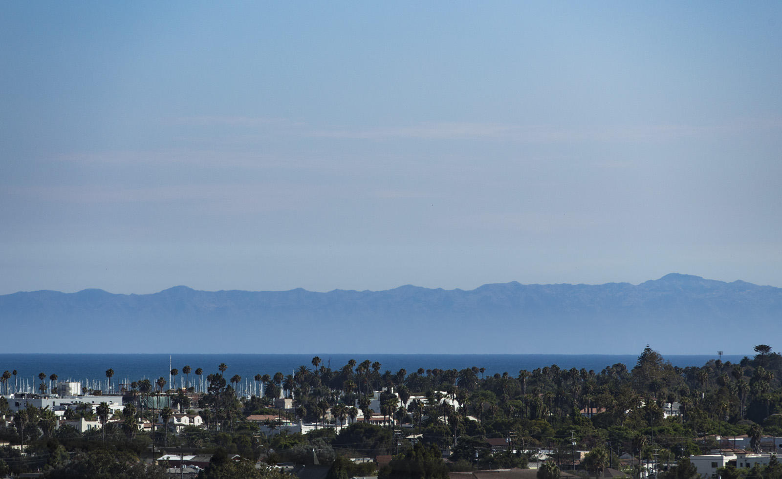 959 Medio Road Santa Barbara, CA 93103 - Photo 20 of 22 Closeup view