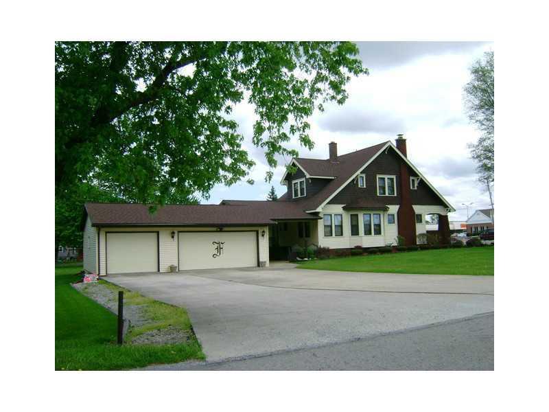 2049 Harding Highway Lima, OH 45804 - Photo 7 of 7
