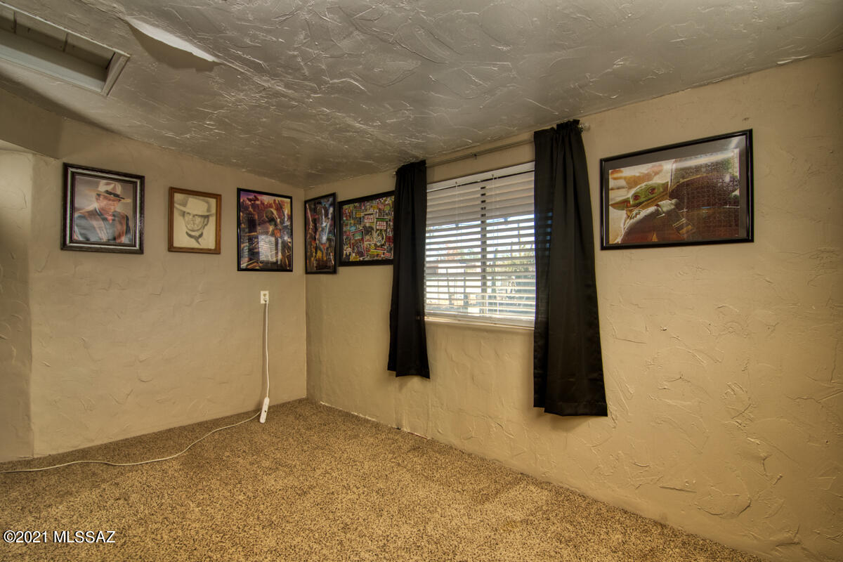 11251 West Picture Rocks Road Tucson, AZ 85743 - Photo 21 of 50 Gallery Image 21