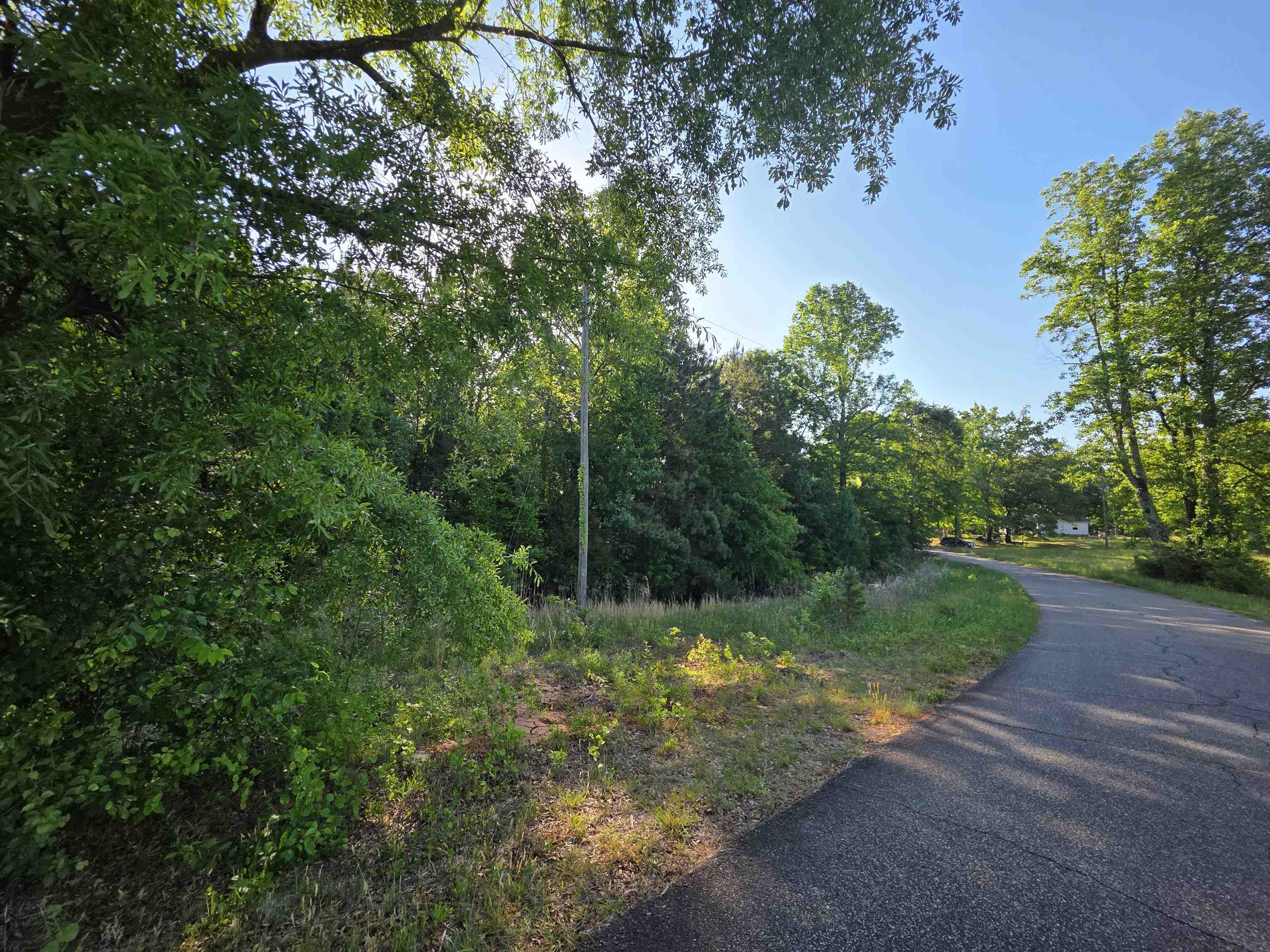 326 Aldrich Road Chesnee, SC 29323 - Photo 1 of 5