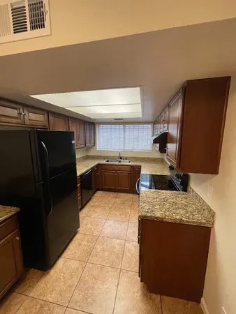 $1,798 | 4562 West Maryland Avenue, Glendale, AZ 85301