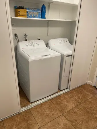 $1,798 | 4562 West Maryland Avenue, Glendale, AZ 85301