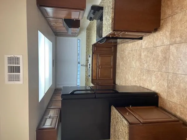 $1,798 | 4562 West Maryland Avenue, Glendale, AZ 85301