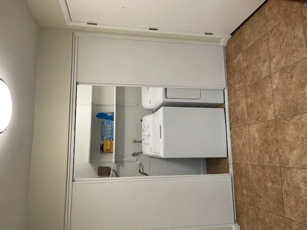 $1,798 | 4562 West Maryland Avenue, Glendale, AZ 85301