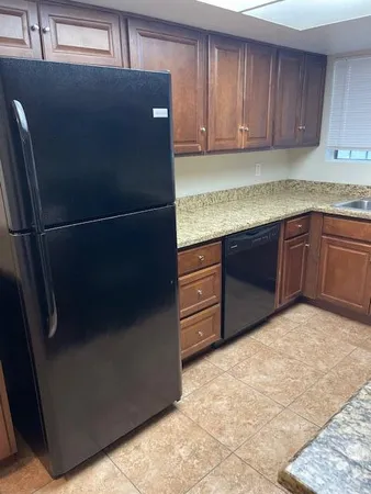 $1,798 | 4562 West Maryland Avenue, Glendale, AZ 85301