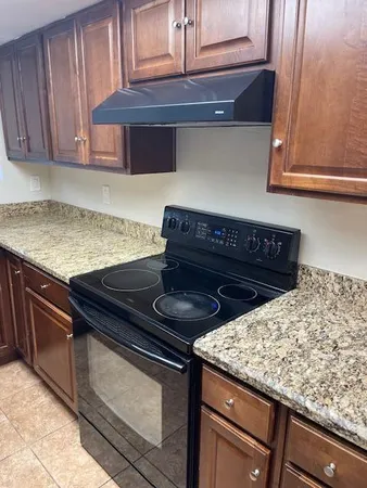 $1,798 | 4562 West Maryland Avenue, Glendale, AZ 85301