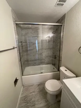 $1,798 | 4562 West Maryland Avenue, Glendale, AZ 85301