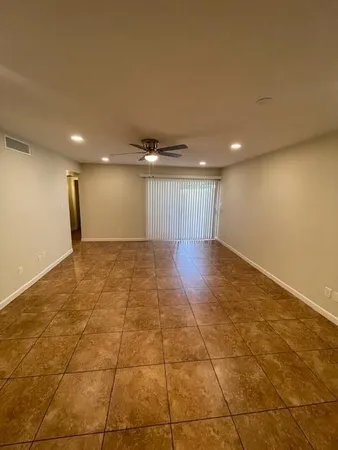 $1,798 | 4562 West Maryland Avenue, Glendale, AZ 85301