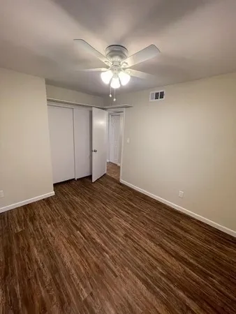 $1,798 | 4562 West Maryland Avenue, Glendale, AZ 85301