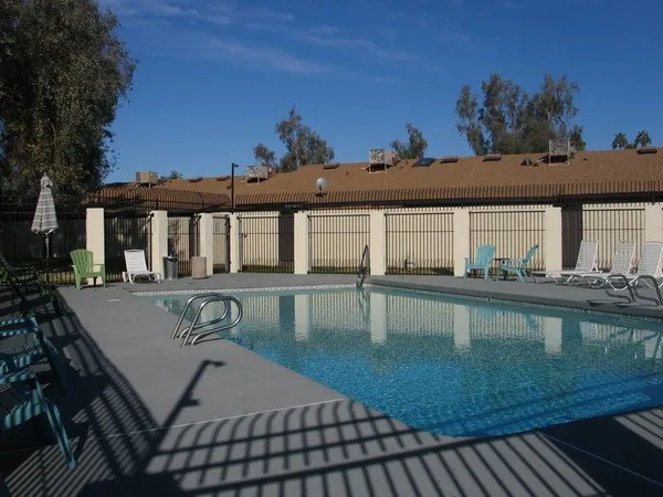 $1,798 | 4562 West Maryland Avenue, Glendale, AZ 85301