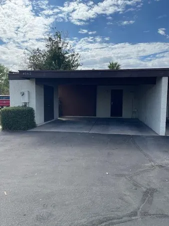 $1,798 | 4562 West Maryland Avenue, Glendale, AZ 85301