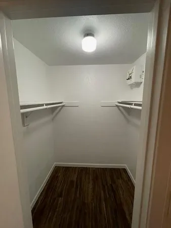 $1,798 | 4562 West Maryland Avenue, Glendale, AZ 85301