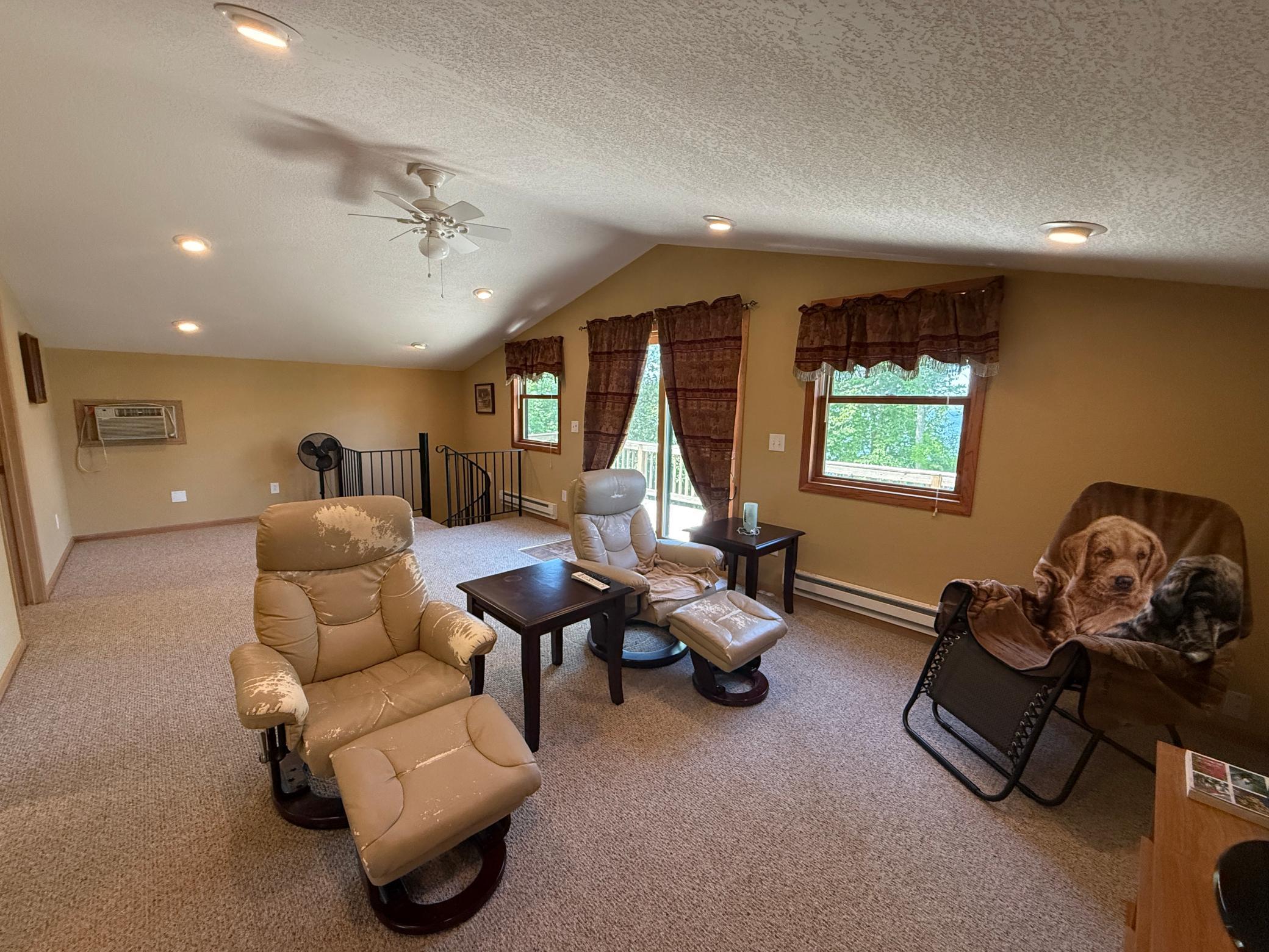 63511 Petry Road Finlayson, MN 55735 - Photo 11 of 25