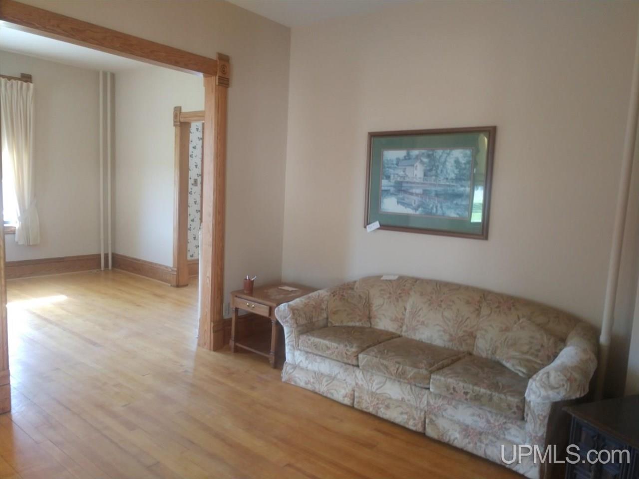 308 Selden Road Iron River, MI 49935 - Photo 7 of 30