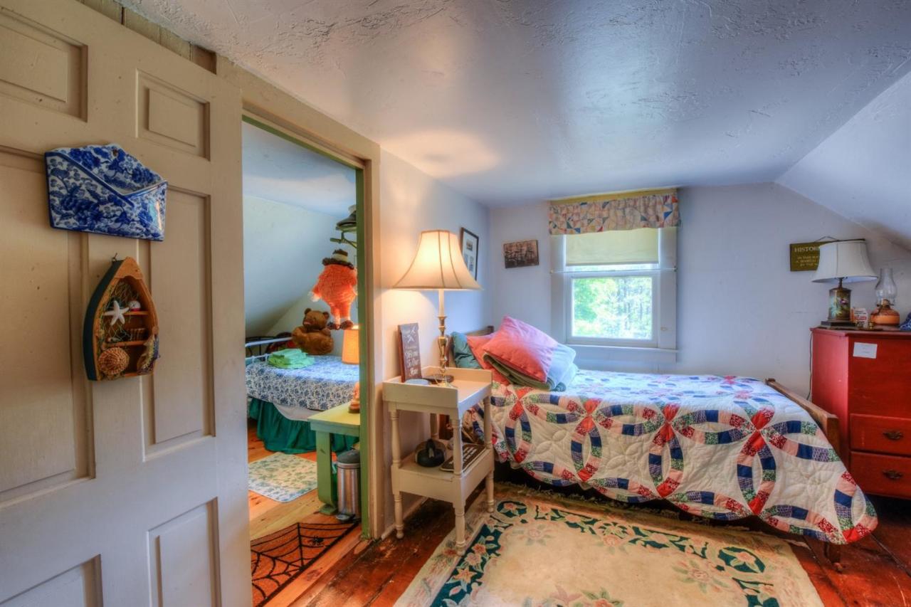 57 Queen Anne Road Harwich, MA 02645 - Photo 30 of 34 Additional Photo