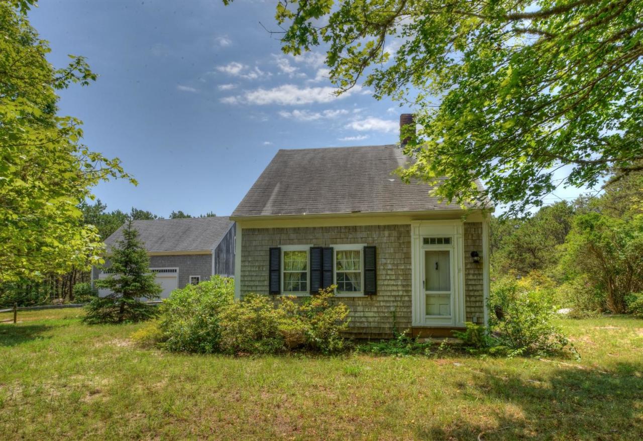 57 Queen Anne Road Harwich, MA 02645 - Photo 8 of 34 Additional Photo