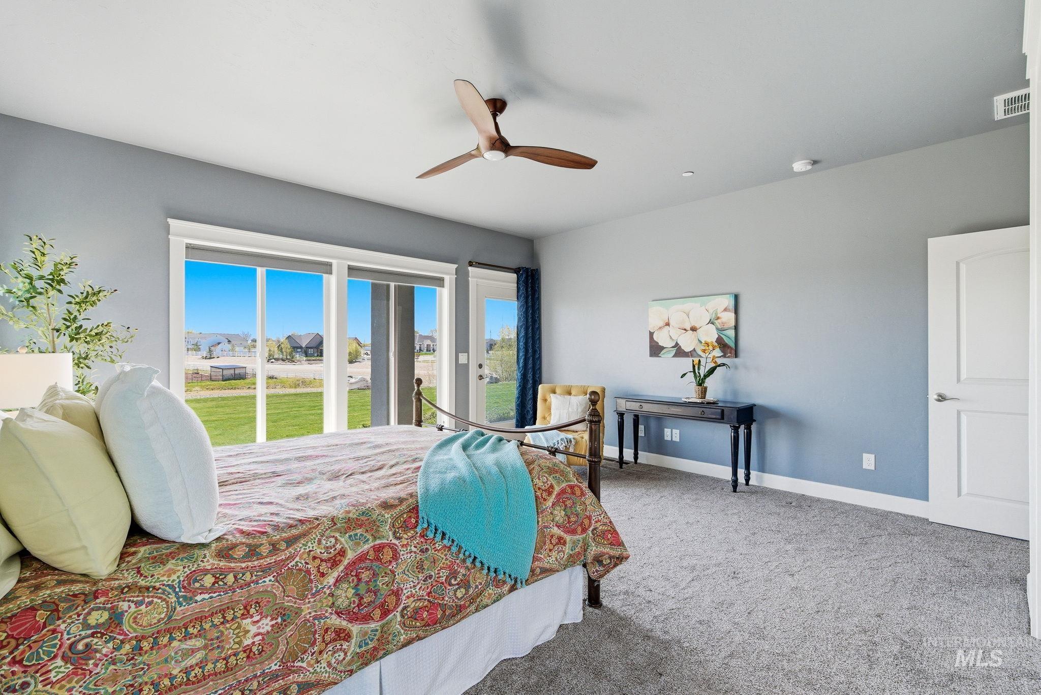 14959 Red Barn Court Caldwell, ID 83607 - Photo 24 of 50