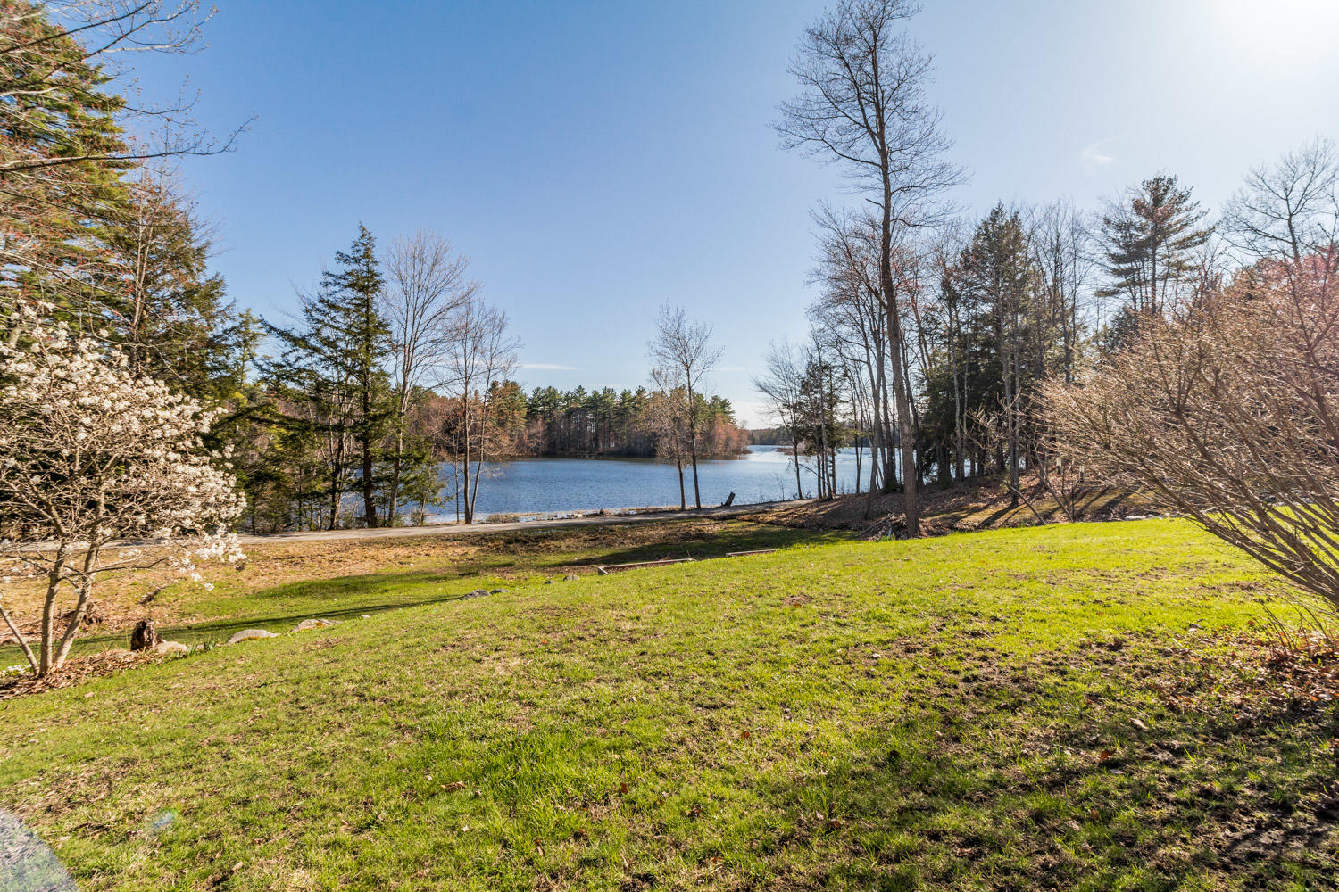 53 Dundee Road Windham, ME 04062 - Photo 49 of 54 20190425ms-82116