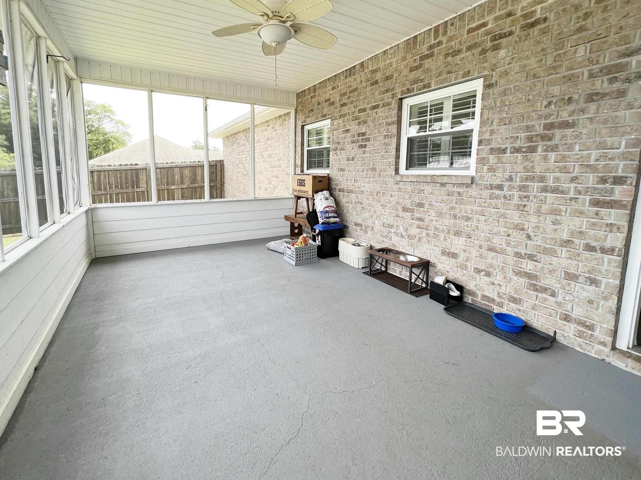 18847 Brixham Court Foley, AL 36535 - Photo 33 of 39