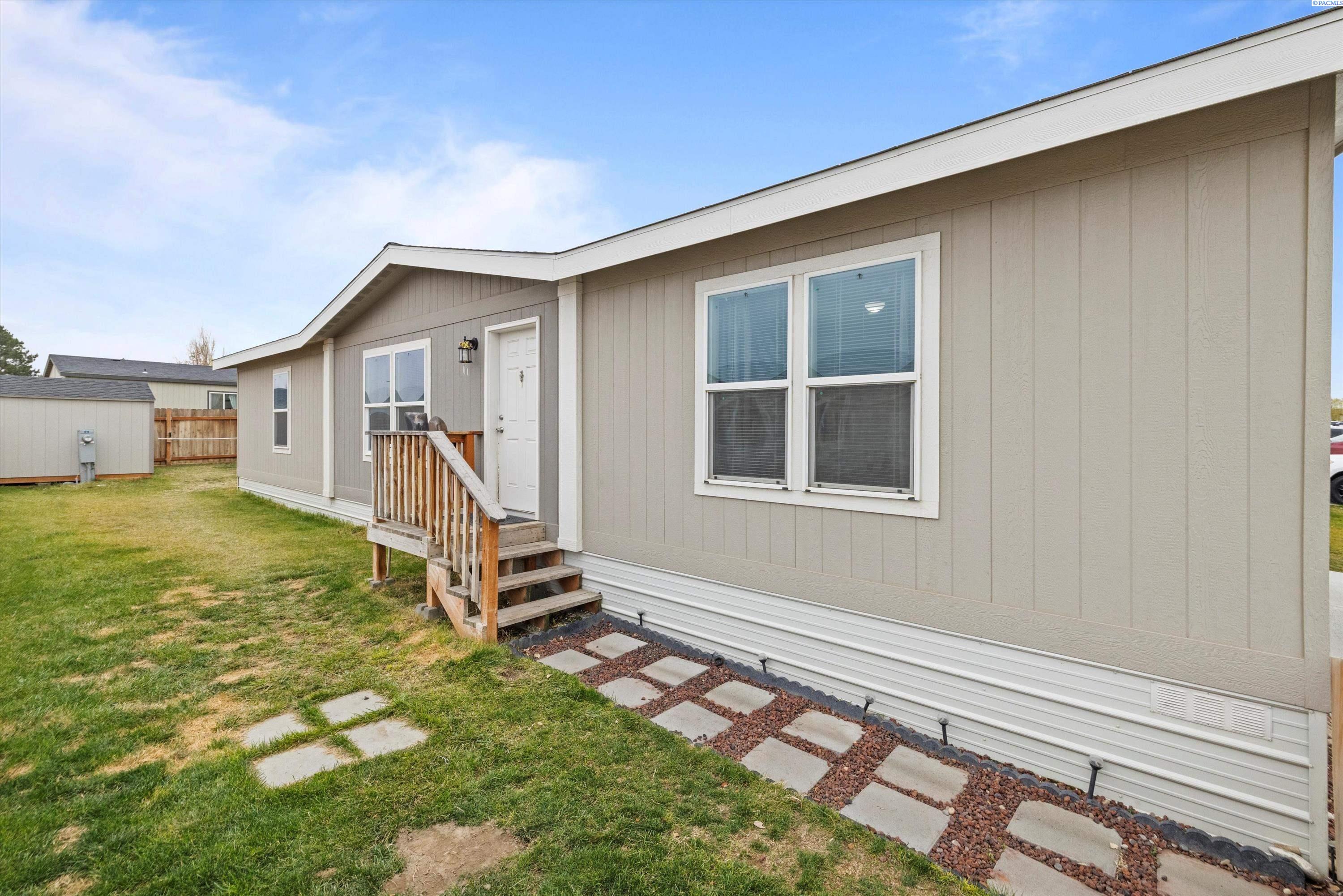 200802 East Game Farm Road, Unit 96 Kennewick, WA 99337 - Photo 6 of 38 Gallery Image 6