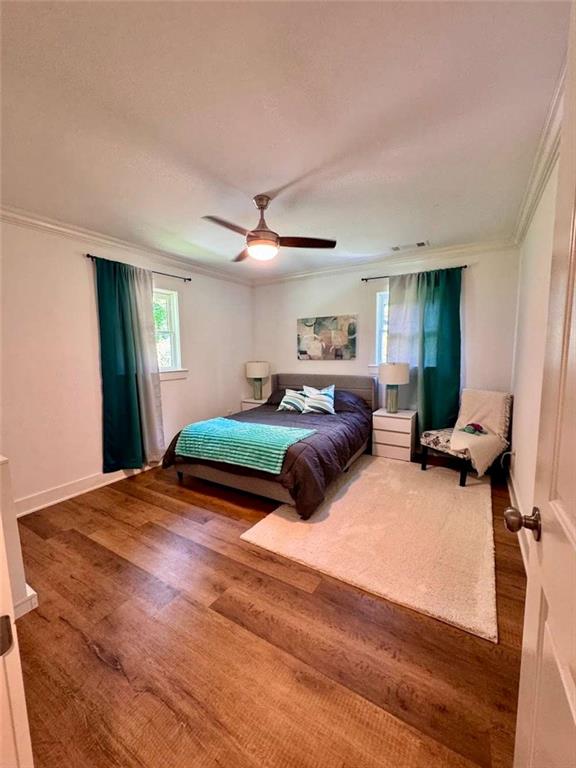 314 Spring Street West Toccoa, GA 30577 - Photo 38 of 75