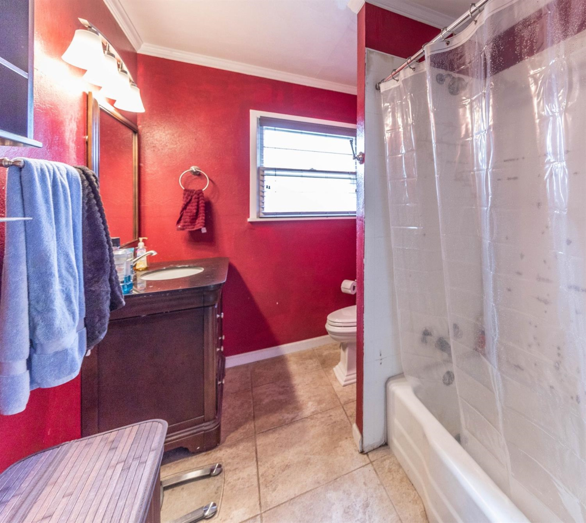 4406 26th Street Lubbock, TX 79410 - Photo 11 of 18 Photo 11