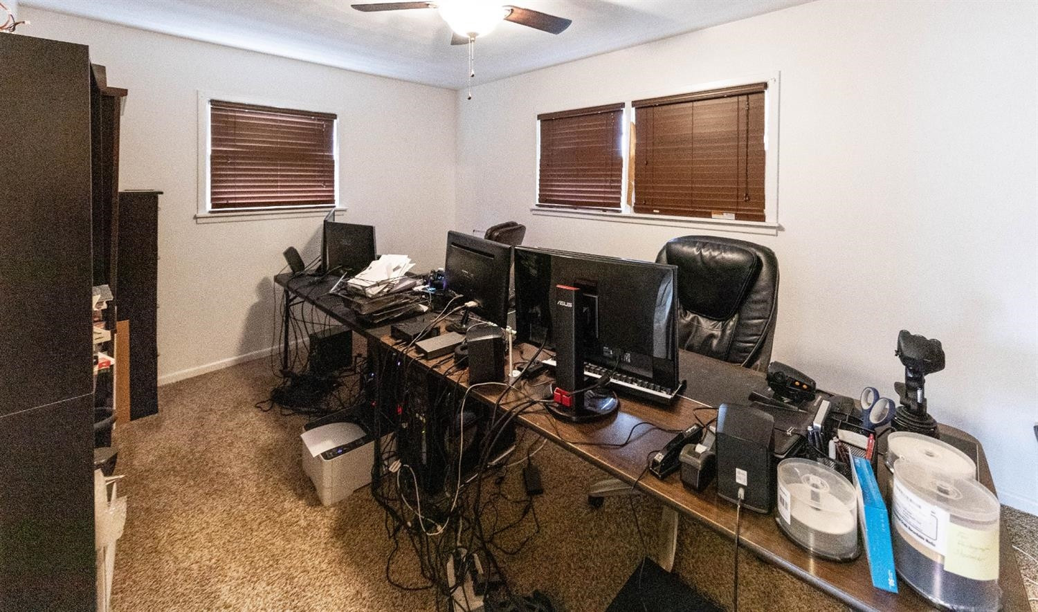 4406 26th Street Lubbock, TX 79410 - Photo 12 of 18 Photo 12