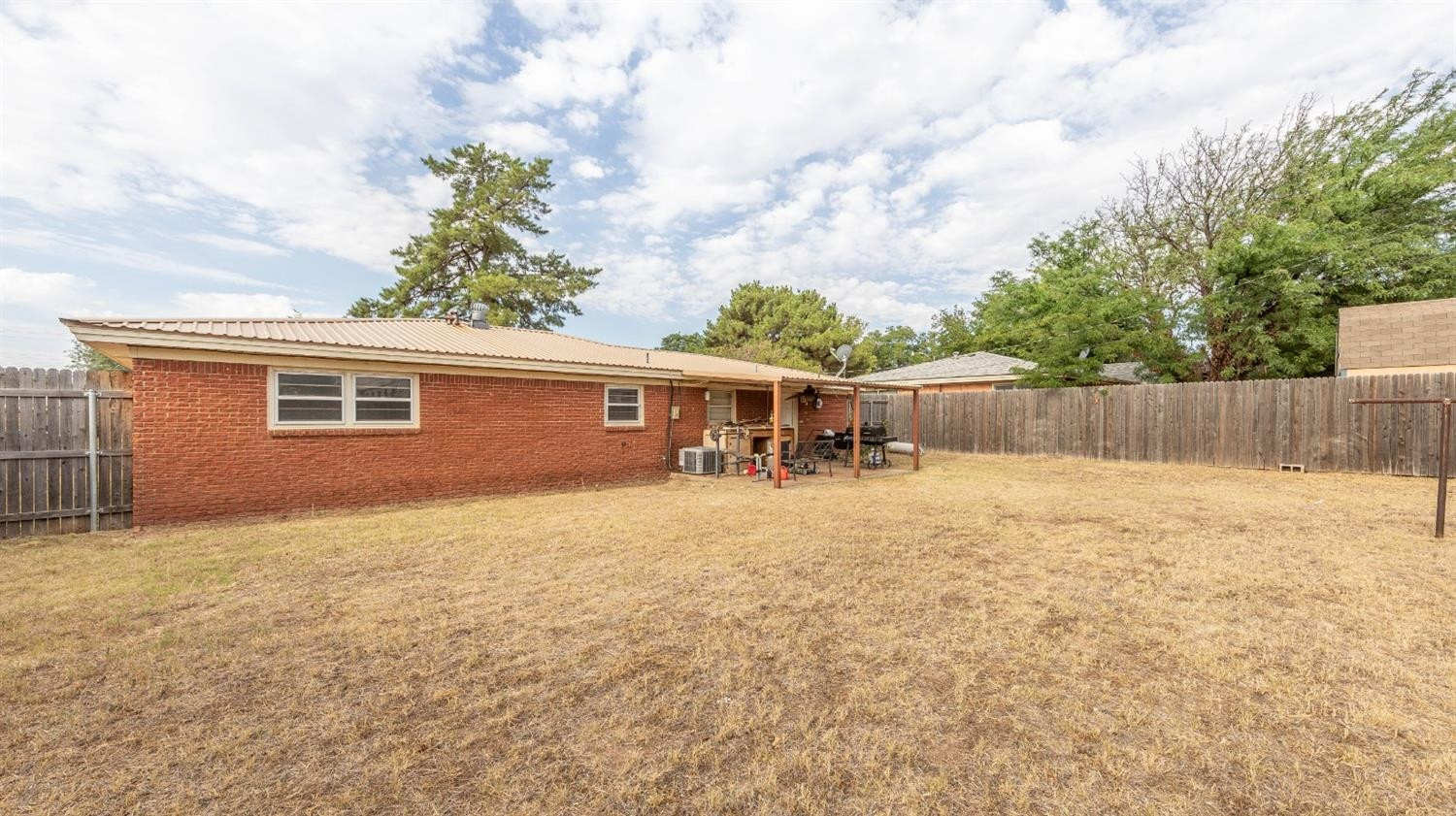 4406 26th Street Lubbock, TX 79410 - Photo 15 of 18 Photo 15