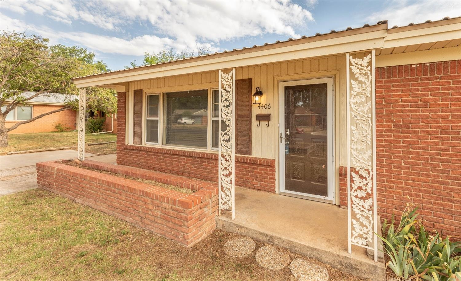 4406 26th Street Lubbock, TX 79410 - Photo 16 of 18 Photo 16