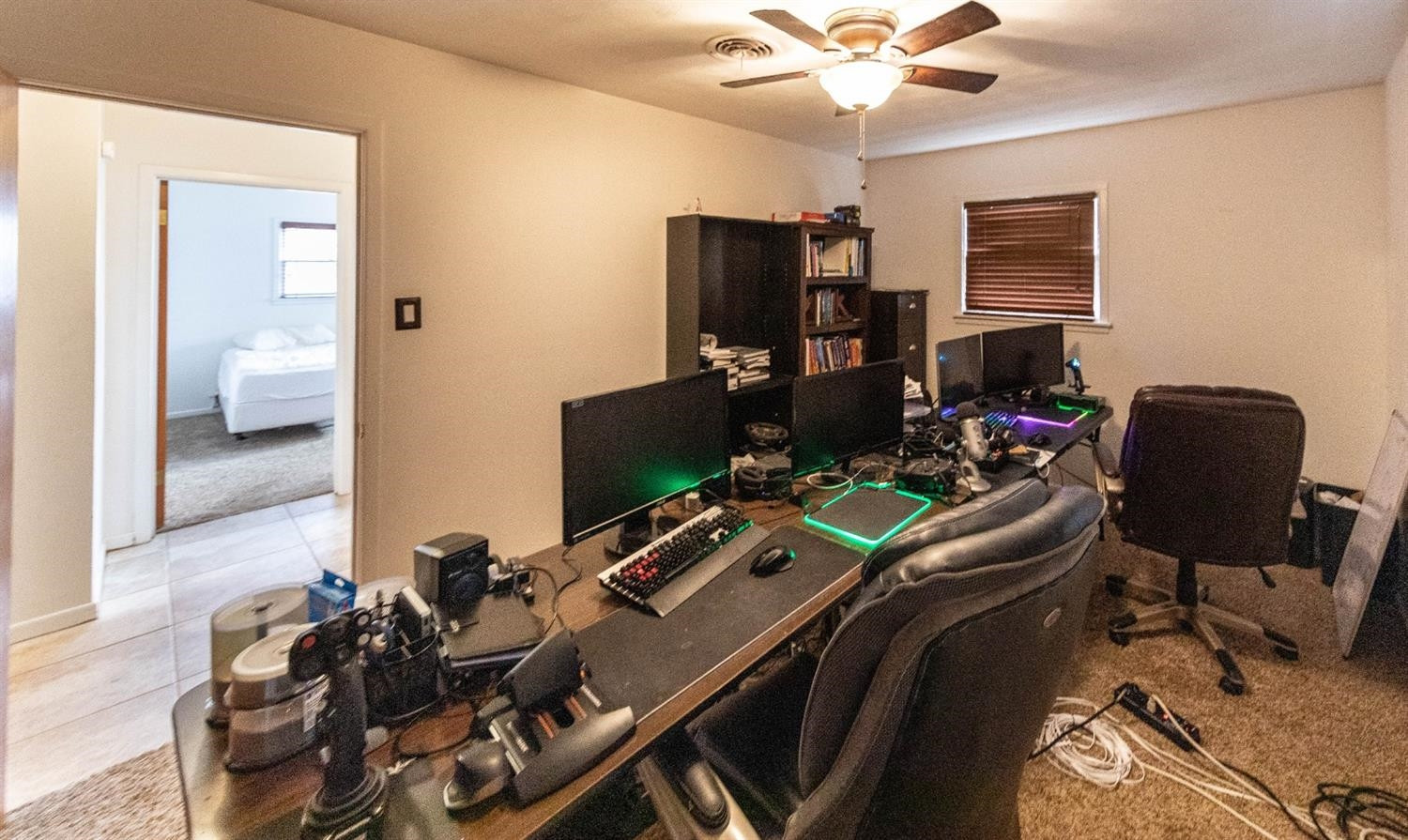 4406 26th Street Lubbock, TX 79410 - Photo 2 of 18 Photo 2