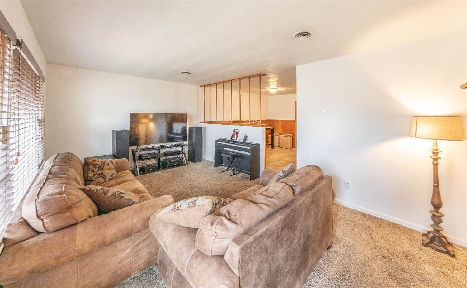 4406 26th Street Lubbock, TX 79410 - Photo 3 of 18 Photo 3