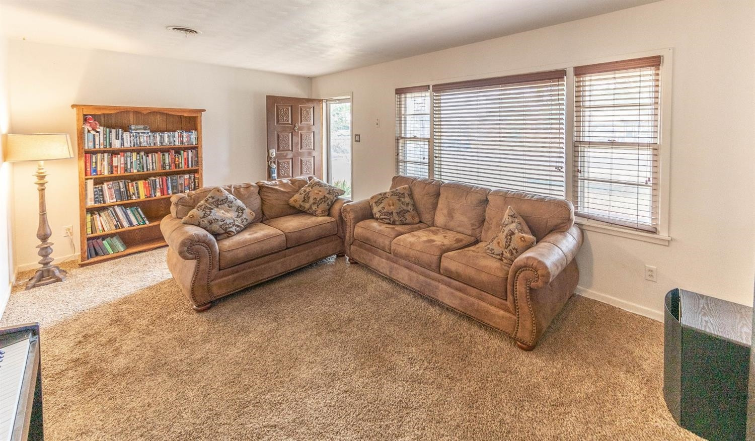 4406 26th Street Lubbock, TX 79410 - Photo 4 of 18 Photo 4