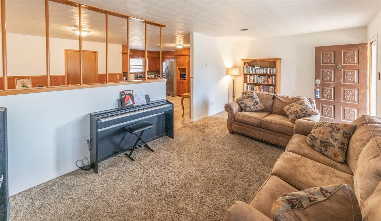 4406 26th Street Lubbock, TX 79410 - Photo 5 of 18 Photo 5