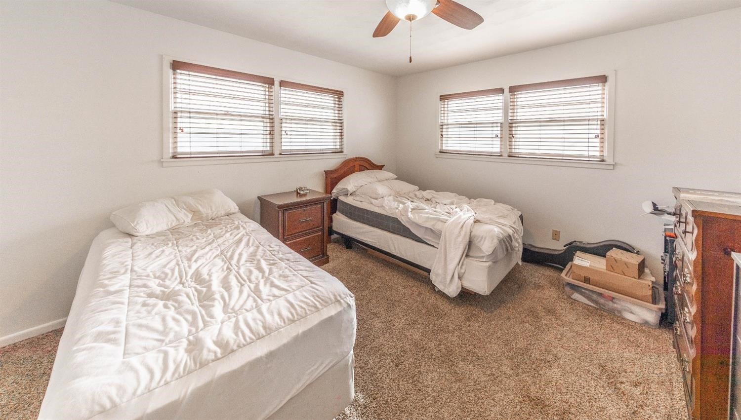 4406 26th Street Lubbock, TX 79410 - Photo 9 of 18 Photo 9