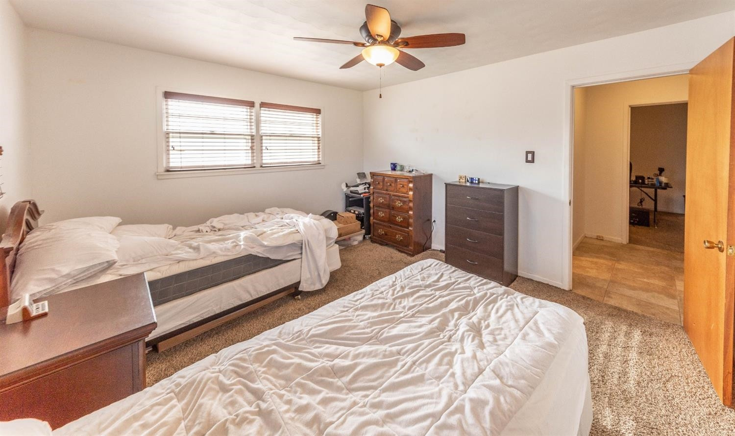 4406 26th Street Lubbock, TX 79410 - Photo 10 of 18 Photo 10