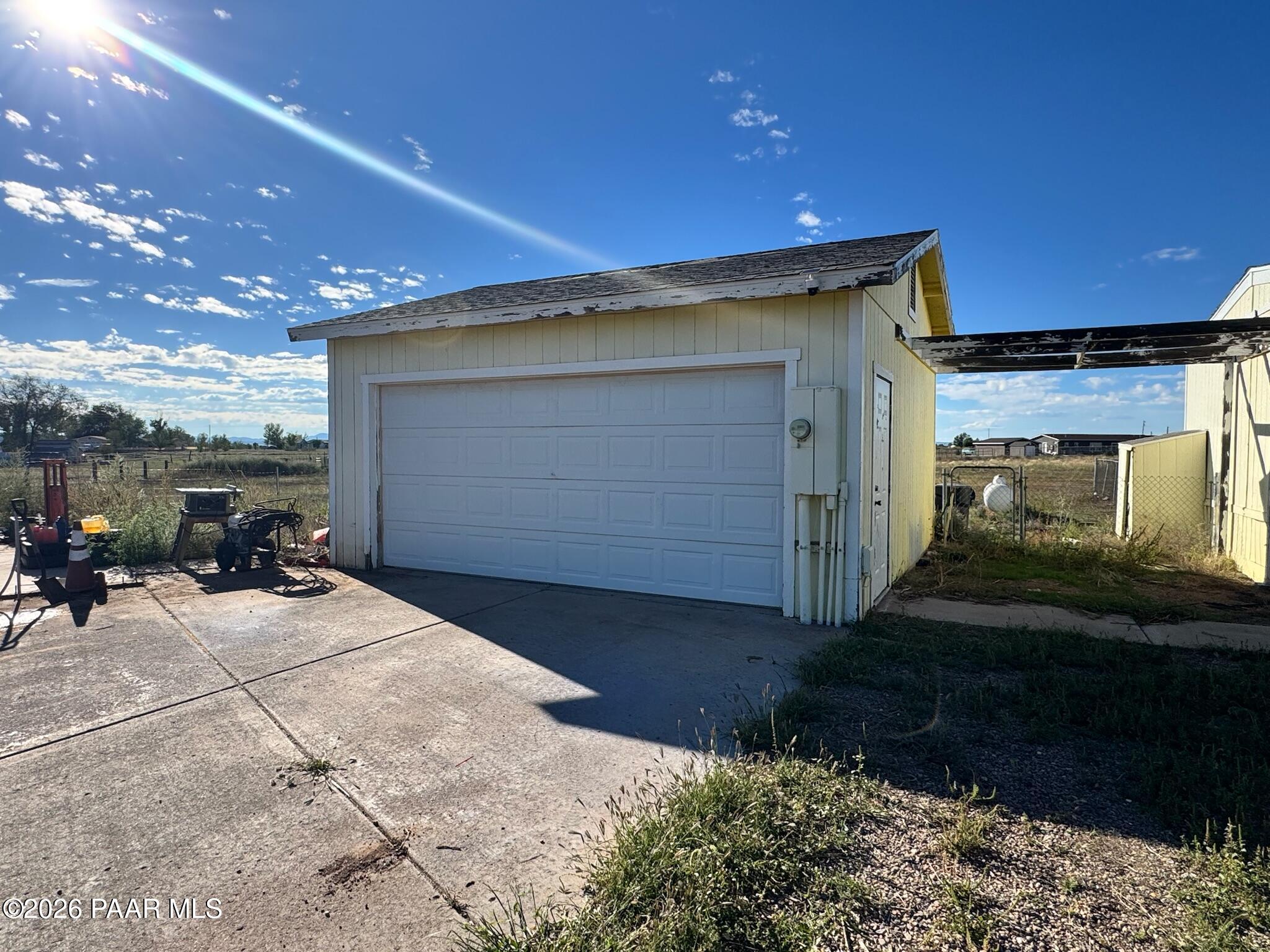 1380 Ranch House Road Paulden, AZ 86334 - Photo 30 of 32 IMG_6638