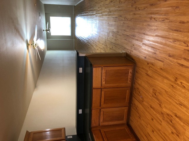 908 Willow Pond Street College Station, TX 77845 - Photo 3 of 7 a view of a room with wooden floor