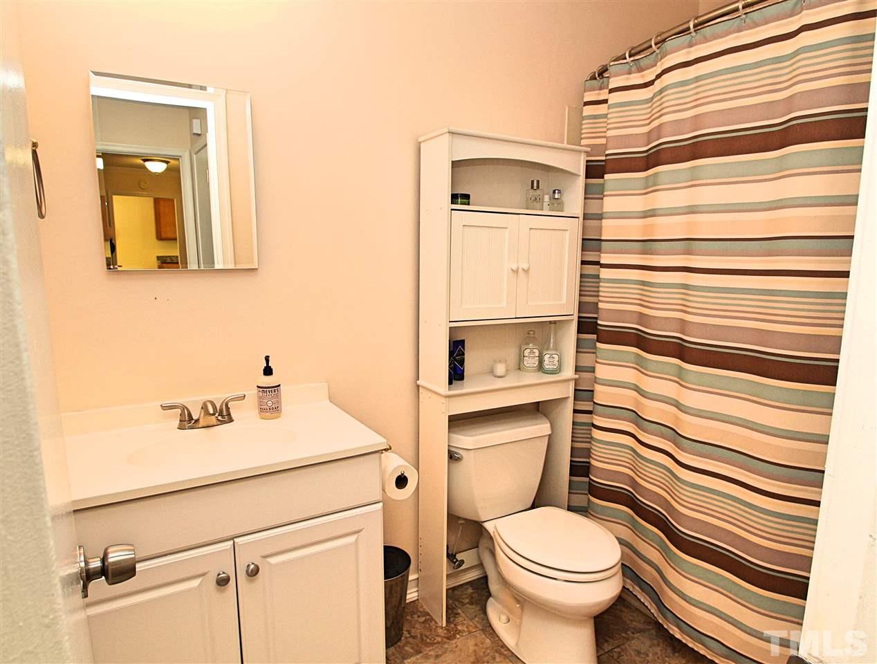 5154 Revere Road Durham, NC 27713 - Photo 14 of 20