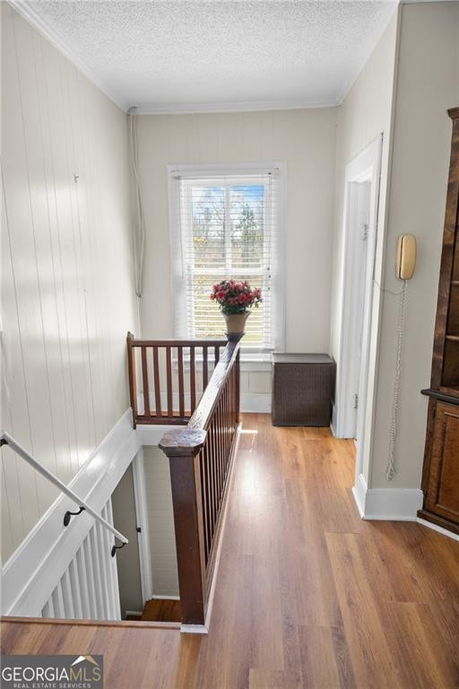 17332 Old River Road North Garfield, GA 30425 - Photo 15 of 26 Photo 15