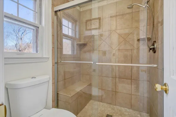 $475,000 | 5721 Scenic Hills Drive, Roanoke, VA 24018