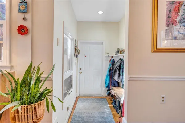 $475,000 | 5721 Scenic Hills Drive, Roanoke, VA 24018