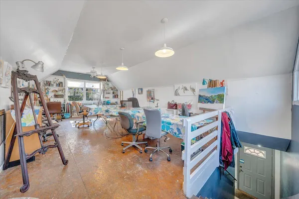 $475,000 | 5721 Scenic Hills Drive, Roanoke, VA 24018