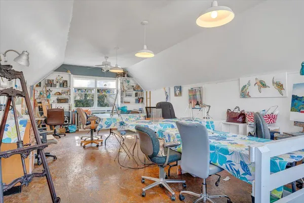 $475,000 | 5721 Scenic Hills Drive, Roanoke, VA 24018