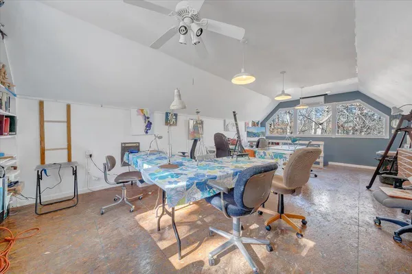 $475,000 | 5721 Scenic Hills Drive, Roanoke, VA 24018