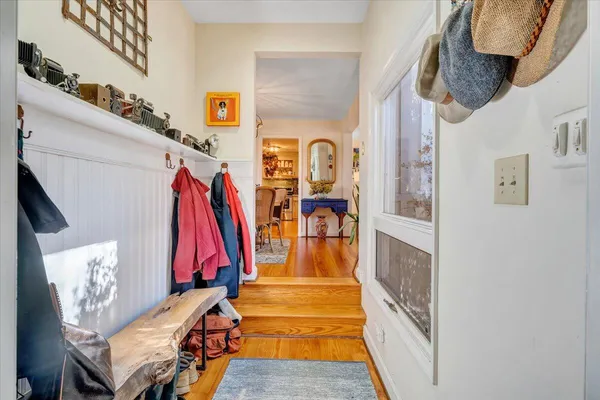 $475,000 | 5721 Scenic Hills Drive, Roanoke, VA 24018