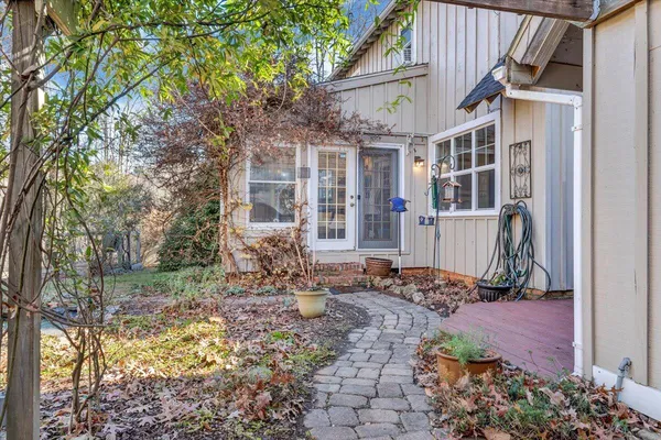 $475,000 | 5721 Scenic Hills Drive, Roanoke, VA 24018