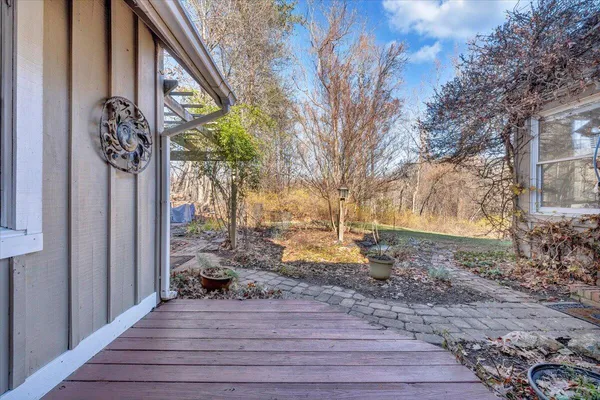 $475,000 | 5721 Scenic Hills Drive, Roanoke, VA 24018