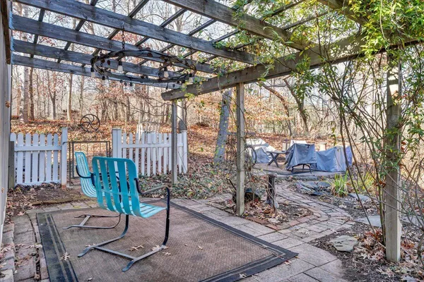 $475,000 | 5721 Scenic Hills Drive, Roanoke, VA 24018