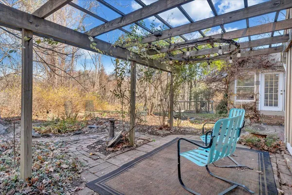 $475,000 | 5721 Scenic Hills Drive, Roanoke, VA 24018